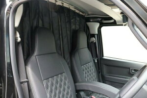 VPnC[bgJ[S S700V/710V fbNX/XyV Ԏd؂J[e