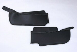 VPnC[bgJ[S S700V/710V tgfbLJo[ fbNX/XyVp (}WbNe[v2mt)