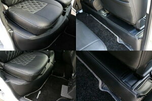 VPnC[bgJ[S S700V/710V tgEAfbLJo[Zbg fbNX/XyVp (}WbNe[v2m×2t)