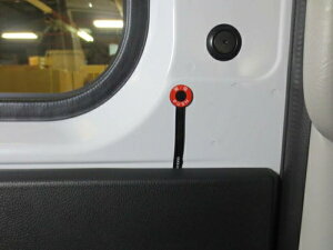 VPnC[bgJ[S S700V/S321Vn VPQuick Touch p[XCh hAXCb`݃^Cv Жʃp[XChhAΉ