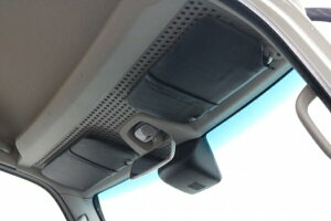 �V���P�s�N�V�X�o�� �T���o�C�U�[�J�o�[ �^�]��/����ȃZ�b�g �u���b�N