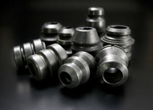 �G�X�y���A�X�[�p�[�_�E���T�X ���R MG22S K6A H18/2-H23/2 4WD �^�[�{/G FOUR ���o�[ ���A�̂�