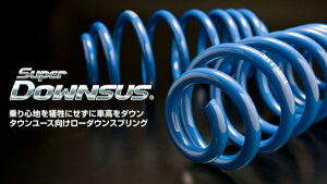 GXyACX-5 X[p[_ETX KE5FW PY-VPS H25/10- 2WD 2.5L/25S L Package H27/1- Zbg