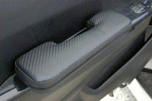 VPnCG[X 200n W{fB hCrOA[Xg EZbg