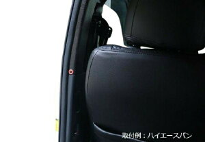 VPnCG[X 200n Quick Touch p[XCh hAXCb`݃^Cv ʃp[XChhAԗp
