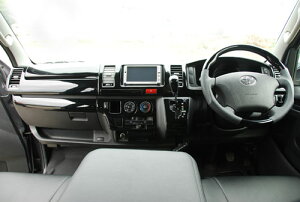 VPnCG[X 200n W{fB SHINKECeApl 14_Zbg ubNsAm