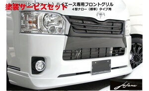 Гhi VPnCG[X 200n W{fB 4^ jufarre tgO FRP h