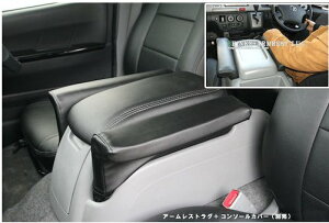 VPnCG[X 200n Ch{fB VPEA[XgO 2 ubN