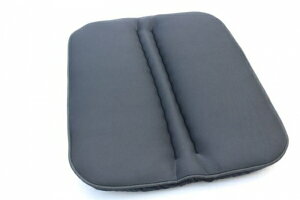 VPGXN@CA 80n An[t}bg \En Rbg