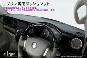 VPGuCS DA64W O[h:PZ/JP _bV}bg Xs[J[z[ ^Cv