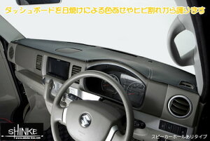 VPGuCS DA64W O[h:PZ/JP _bV}bg Xs[J[z[ L^Cv