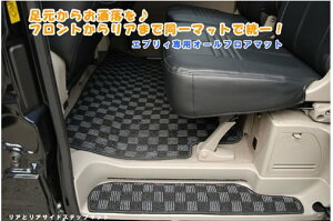 VPGuCS DA64W I[tA}bg