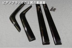 VPGuCS DA64W OToCU[EsAmubN