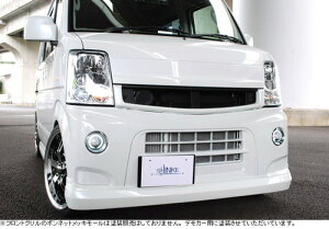 VPGuCS DA64W jufarre tgO h ~XeAXoCIbgp[ (ZED)