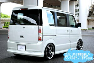 VPGuCS DA64W jufarre AA_[X|C[ h