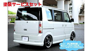 Гhi VPGuCS DA64W jufarre AA_[X|C[ h