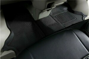 VPGuCS DA17W ̃tA}bg tgAZbg ubN