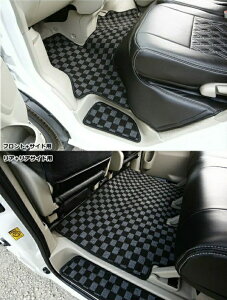 VPGuCS DA17W I[tA}bg