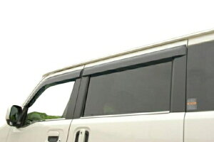 VPGuCS 17 (H27/2-) TChoCU[ ubNX[N E4Zbg