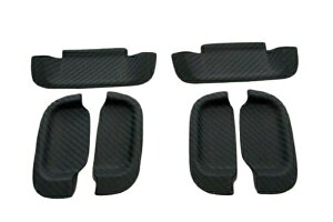 VPGuCS DA17W hAnhveN^[ J[{ O/E4hAZbg