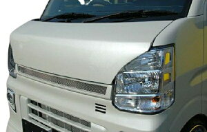 VPGuCS 17 (H27/2-) [{lbg h K[fjOANA^bN (ZVK)