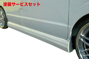 ���Гh���i �V���P�G�u���C���S�� 17 (H27/2-) �T�C�h�X�|�C���[ ���h��