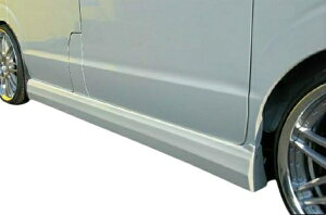 �V���P�G�u���C���S�� 17 (H27/2-) �T�C�h�X�|�C���[ �h���� �p�[���z���C�g (Z7T)