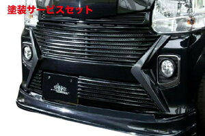 Гhi VPGuCS 17 (H27/2-) tFCX}XN Wt@[^Cv2 h