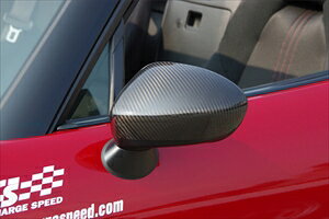 `[WXs[h[hX^[ ND D hCJ[{ hA~[JE