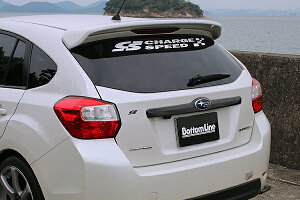 `[WXs[hCvbT XV GP AtBjbV[ J[{