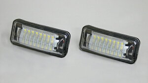 �`���[�W�X�s�[�hBRZ ZC6 LED ���C�Z���X�����v