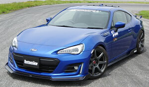 `[WXs[hBRZ ZC6 E/F^ TYPE-2 3_SET(F/S/R) FRP