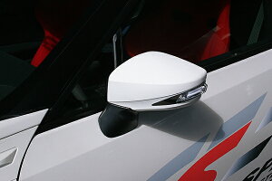 `[WXs[hBRZ/86 LEDECJ[thA~[ h ACXVo[^bN G1U