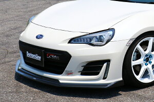 `[WXs[hBRZ ZC E^ tg{gC J[{