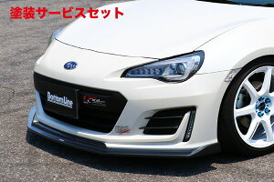 Гhi `[WXs[hBRZ ZC E^ tg{gC J[{