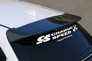 `[WXs[hH[O STI Sport VM C/D A[tX|C[ J[{