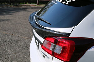 `[WXs[hH[O VM A`D AEGXgX|C[ J[{