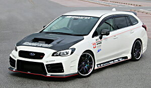 `[WXs[hH[O VM A`D TYPE-A GA3_Zbg tgA_[J[{