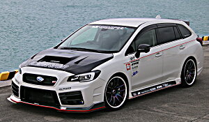 `[WXs[hH[O VM A`D TYPE-B GA3_Zbg tgA_[J[{