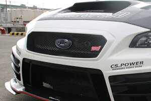 `[WXs[hH[O VM A`D Xo}[Nx[X(tgp)