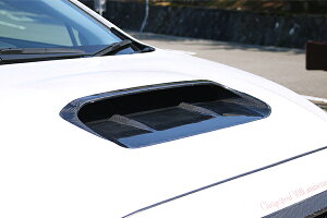 `[WXs[hH[O STI Sport VM C`E^ {lbgGA[Ce[N {lbgp J[{