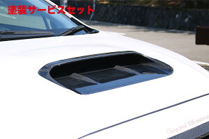 Гhi `[WXs[hH[O STI Sport VM C`E^ {lbgGA[Ce[N {lbgp FRP