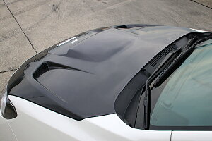 `[WXs[hH[O STI Sport VM C`E^ {lbg(_Ngt) ގ:FRP