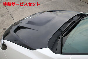 Гhi `[WXs[hH[O STI Sport VM C`E^ {lbgi_Ngtj ގFJ[{