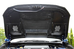 `[WXs[hH[O STI Sport VM C`E^ {lbg(_Ngt) OPTION {lbgCJo[