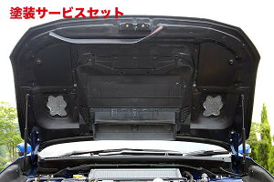 Гhi `[WXs[hH[O STI Sport VM C`E^ {lbg(_Ngt) OPTION {lbgCJo[