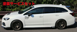 Гhi `[WXs[hH[O VM TCh{gC TYPE-2 J[{