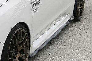 `[WXs[hH[O STI Sport VM C/D TCh{gC TYPE-2 J[{