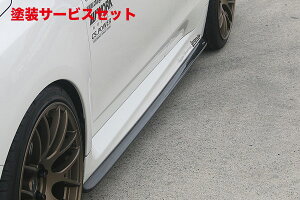 Гhi `[WXs[hH[O STI Sport VM C/D TCh{gC TYPE-1 FRP