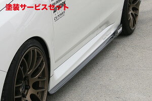 Гhi `[WXs[hH[O STI Sport VM C/D TCh{gC TYPE-2 FRP